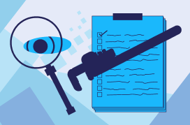 the logo for marketeer followed by: Generate marketing campaigns
        with AI in just 15 minutes.